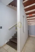 Casa com 3 Quartos à venda, 280m² no Vila Madalena, São Paulo - Foto 13