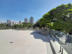 Casa Comercial para alugar, 1200m² no Jardim América, São Paulo - Foto 15