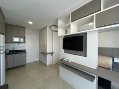 Studio com 1 Quarto para alugar, 34m² no Jardim Nova Yorque, Araçatuba - Foto 6