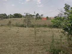 Fazenda / Sítio / Chácara à venda, 28000m² no Zona Rural, Porangaba - Foto 4