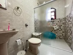 Casa de Condomínio com 4 Quartos à venda, 197m² no Morada da Praia, Bertioga - Foto 13