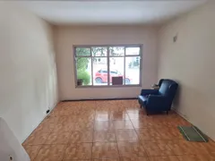 Casa de Condomínio com 3 Quartos para alugar, 130m² no Jardim Bonfiglioli, São Paulo - Foto 12