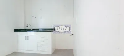 Apartamento com 3 Quartos à venda, 102m² no Arpoador, Rio de Janeiro - Foto 18