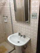 Apartamento com 2 Quartos à venda, 60m² no Vila Mariana, São Paulo - Foto 20