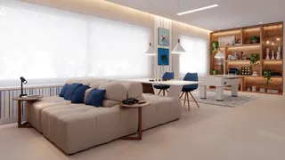 Apartamento com 2 Quartos à venda, 71m² no Santa Rosa, Niterói - Foto 22