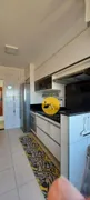 Apartamento com 3 Quartos à venda, 90m² no Jardim Sul, São José dos Campos - Foto 8