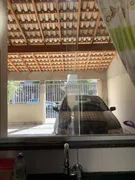 Casa de Vila com 2 Quartos à venda, 80m² no Jardim Bonsucesso, Sorocaba - Foto 9