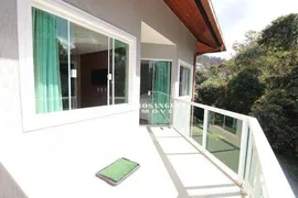 Casa de Condomínio com 5 Quartos à venda, 530m² no Quebra Frascos, Teresópolis - Foto 33