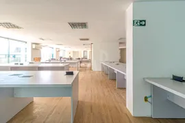 Conjunto Comercial / Sala à venda, 360m² no Santa Efigênia, Belo Horizonte - Foto 3