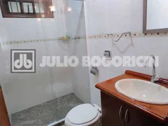 Casa de Condomínio com 5 Quartos à venda, 503m² no Pechincha, Rio de Janeiro - Foto 11