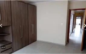 Sobrado com 3 Quartos à venda, 130m² no Vila Antonieta, São Paulo - Foto 30