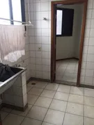 Apartamento com 3 Quartos à venda, 120m² no Centro, Uberlândia - Foto 6