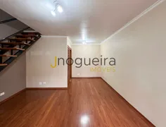 Casa de Condomínio com 2 Quartos à venda, 84m² no Campo Grande, São Paulo - Foto 2