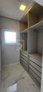 Casa de Condomínio com 3 Quartos à venda, 301m² no Residencial San Vitale, Bragança Paulista - Foto 39