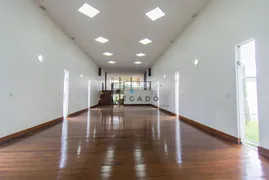 Casa com 10 Quartos para alugar, 2000m² no Lago Sul, Brasília - Foto 2