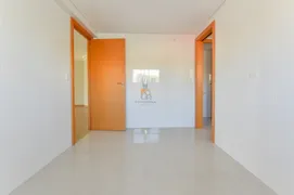 Apartamento com 3 Quartos à venda, 122m² no Batel, Curitiba - Foto 8