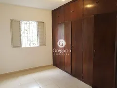 Sobrado com 3 Quartos à venda, 178m² no Caxingui, São Paulo - Foto 9