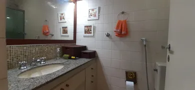 Apartamento com 3 Quartos à venda, 134m² no Grajaú, Rio de Janeiro - Foto 14