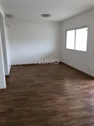 Apartamento com 3 Quartos para alugar, 107m² no Jardim Guanabara, Campinas - Foto 1