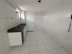Apartamento com 4 Quartos à venda, 108m² no Aeroclube, João Pessoa - Foto 13