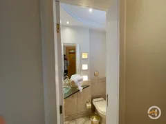 Apartamento com 3 Quartos à venda, 200m² no Setor Oeste, Goiânia - Foto 17