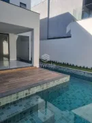 Casa de Condomínio com 4 Quartos à venda, 294m² no Recreio Dos Bandeirantes, Rio de Janeiro - Foto 12