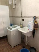 Casa de Condomínio com 4 Quartos à venda, 680m² no Cafezal VI, Itupeva - Foto 8