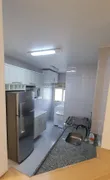 Apartamento com 2 Quartos à venda, 60m² no Parque Mandaqui, São Paulo - Foto 4