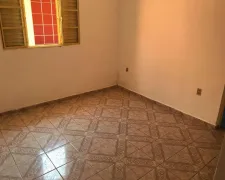 Casa com 2 Quartos à venda, 111m² no Jardim Piazza Di Roma, Sorocaba - Foto 10