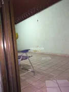 Apartamento com 2 Quartos à venda, 82m² no Osvaldo Cruz, São Caetano do Sul - Foto 29