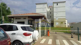 Apartamento com 3 Quartos à venda, 70m² no Parque Euclides Miranda, Sumaré - Foto 1