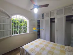 Casa de Condomínio com 3 Quartos à venda, 180m² no Balneário Praia do Perequê , Guarujá - Foto 23