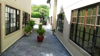 Casa de Condomínio com 3 Quartos à venda, 130m² no Butantã, São Paulo - Foto 42