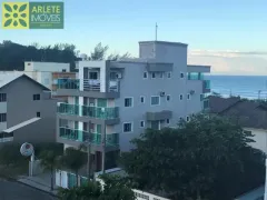 Apartamento com 1 Quarto para alugar, 56m² no Mariscal, Bombinhas - Foto 9