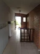 Prédio Inteiro à venda, 500m² no Jardim Peri, São Paulo - Foto 5