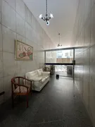 Apartamento com 2 Quartos à venda, 70m² no Centro, Juiz de Fora - Foto 20