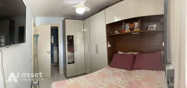 Cobertura com 2 Quartos à venda, 80m² no Centro, Niterói - Foto 12