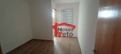 Sobrado com 2 Quartos à venda, 90m² no Limão, São Paulo - Foto 12