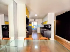 Apartamento com 3 Quartos à venda, 100m² no Pitangueiras, Guarujá - Foto 19