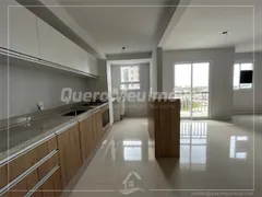 Apartamento com 2 Quartos à venda, 81m² no De Lazzer, Caxias do Sul - Foto 1