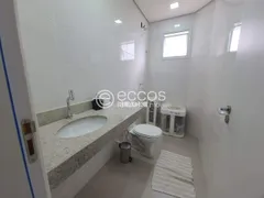 Apartamento com 3 Quartos à venda, 123m² no Saraiva, Uberlândia - Foto 12