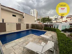 Apartamento com 3 Quartos à venda, 133m² no Jardim do Mar, São Bernardo do Campo - Foto 30