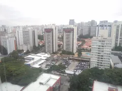 Apartamento com 2 Quartos à venda, 90m² no Santo Amaro, São Paulo - Foto 4