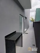 Casa de Condomínio com 3 Quartos à venda, 150m² no Condominio Terras do Vale, Caçapava - Foto 15