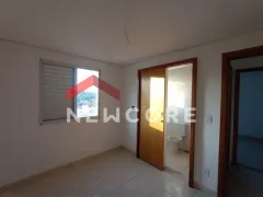 Cobertura com 2 Quartos à venda, 97m² no Céu Azul, Belo Horizonte - Foto 22