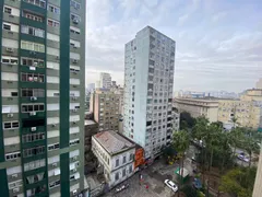 Conjunto Comercial / Sala para venda ou aluguel, 27m² no Centro Histórico, Porto Alegre - Foto 3