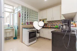 Apartamento com 3 Quartos para venda ou aluguel, 134m² no Moinhos de Vento, Porto Alegre - Foto 8