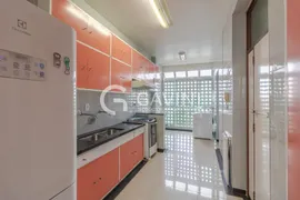 Apartamento com 3 Quartos para alugar, 123m² no Higienópolis, São Paulo - Foto 7