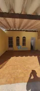 Casa com 3 Quartos à venda, 127m² no Jardim Morada do Sol, Indaiatuba - Foto 3