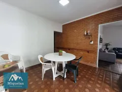 Casa com 8 Quartos à venda, 400m² no Vila Guilherme, São Paulo - Foto 37